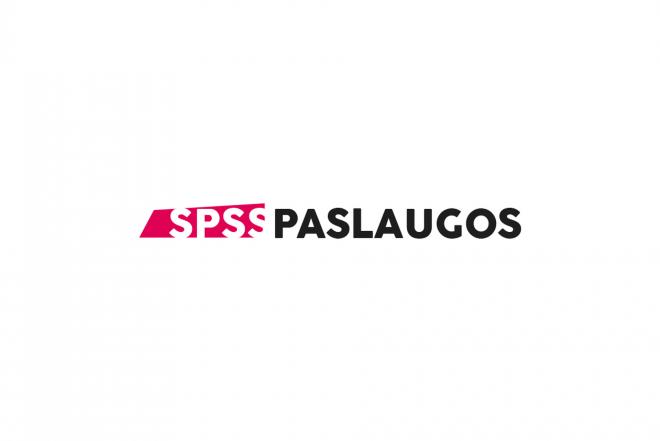 Rašau vadybos, turizmo, socialinių, medicinos sričių mokslinius darbus, SPSS tyrimai. Ilgametė patirtis-0