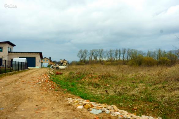 9 A SKLYPAS PANEVĖŽIO R. SAV., VYČIAI, PUŠŲ G.-0