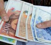 Pasiūlykite bet kuriam rimtam asmeniui-0
