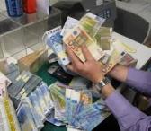 Pasiūlykite bet kuriam rimtam asmeniui-0