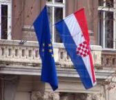 +1 (939) 287-3818 Esame rimta ir patikima finansų įstaiga. Mes suteikiame paskolas ir investicijas visiems rimtiems žmonėms. Ir jei jums reikia pinigų, nedvejodami susisiekite su šiuo el. „Whatsapp“: +1 (939) 287-3818 Email: claes.clern198@gmail.com-0