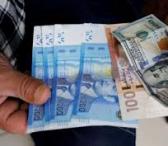 Pasiūlykite bet kuriam rimtam asmeniui-0