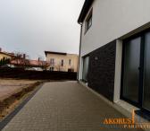 NAMAIPARDAVIMUI.LT -NAMAS SU GARAŽU IR 12 ARŲ SKLYPU-0