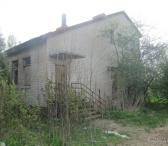 Parduodu sodyba.-0