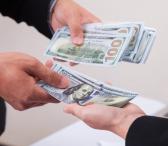 Paskola ir investicijos.-0