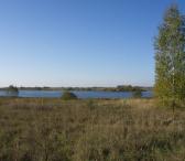 PRIE JOTAINIŲ TVENKINIO 30A. SKLYPAS-0