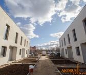 namaipardavimui.lt - A+ KLASĖS KOTEDŽAI SU VISAIS MIESTO PRIVALUMAIS-0
