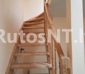 Parduodamas namo dalis Melnragėje-0