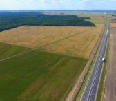 600 A SKLYPAS PANEVĖŽIO R. SAV., VAIŠVILČIAI I-0