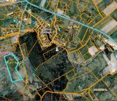 414 A SKLYPAS KELMĖS R. SAV., VALPAINIAI, KRAŽIŲ G.-0
