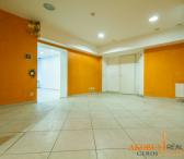 gerospatalpos.L - ERVIOS PATALPOS SENAMIESČIO CENTRE-0