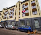 gerospatalpos.LT - PATALPOS PER 2 AUKŠTUS, ATSKIRAS ĮĖJIMAS-0