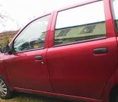 fiat punto-0