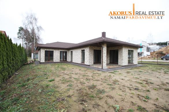 namaipardavimui.LT - IŠSKIRTINĖ VILNIAUS VIETA-0