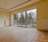 namaipardavimui.LT - PARDUODAMAS ĮRENGTAS NAMAS VILNIAUS MIESTE - JERUZALĖJE;-0