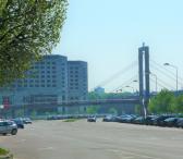 NUO BALANDŽIO MĖNESIO IŠNUOMOJAMAS 3 KAMBARIŲ BUTAS K. DONELAIČIO G. PRIEŠAIS VDU - TVARKINGAI PORAI ARBA VIENAM ASMENIUI-0
