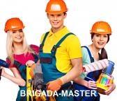 Kapitalinis buto remontas kokybiškai – Brigada-Master (Diplomat Service Baltic)-0