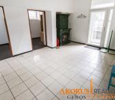 gerospatalpos.LT - PATALPOS SU ATSKIRU ĮĖJIMU K. KALINAUSKO G.-0