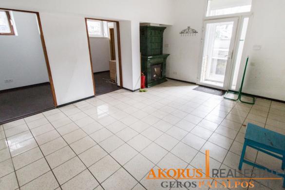gerospatalpos.LT - PATALPOS SU ATSKIRU ĮĖJIMU K. KALINAUSKO G.-0