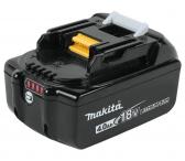 Akumuliatorius Makita Bl1840b 18v 4,0ah-0