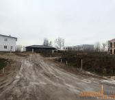 SKLYPAIPARDAVIMUI.LT - SKLYPAS PILAITĖJE-0
