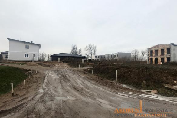 SKLYPAIPARDAVIMUI.LT - SKLYPAS PILAITĖJE-0