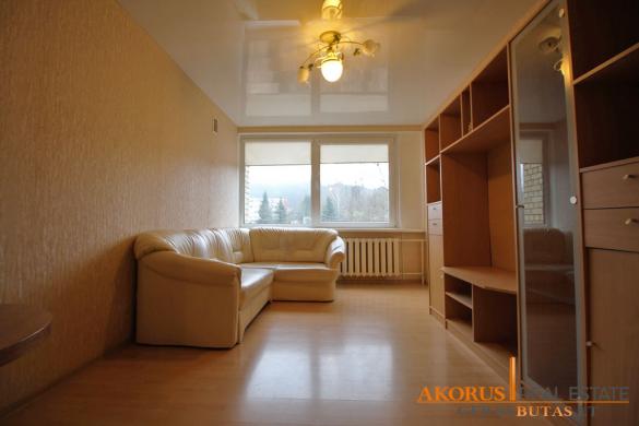 gerasbutas.LT - - PRIE SAPIEGINĖS PUŠYNO – 400 m!-0