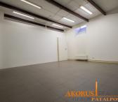 gerospatalpos.LT - NAUJOS SENAMIESTYJE - 6 EUR/KV.M-0