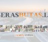 gerasbutas.LT - JAUKIAI IR NESTANDARTIŠKAI ĮRENGTAS BUTAS-0