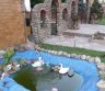 IŠNUOMOJAMAS 1 KAMBARIO BUTAS ATSKIRAME NAMELYJE NUO KOVO 21 DIENOS PAVYZDINĖJE NUOSAVOJE VALDOJE - VIENAM ARBA DVIEMS ASMENIMS-0