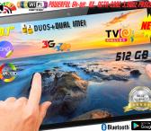 NAUJAS TABLET PC-10.1"COLIU 8X BRANDUOLIU 3.5Ghz+512GB+2SIM+4G+GPS+GORILLA GLASS-0