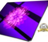 NAUJAS! GALINGAS-TABLET PC-10.1"COLIU IPS+512GB+4G+SIM+GPS+8X 3.5Ghz+GORILLA GLASS 2.5D+IPTV-0
