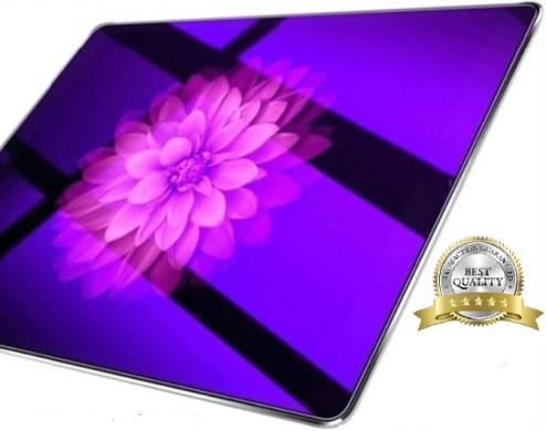 NAUJAS! GALINGAS-TABLET PC-10.1"COLIU IPS+512GB+4G+SIM+GPS+8X 3.5Ghz+GORILLA GLASS 2.5D+IPTV-0