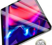 NAUJIENA-TAB PC+512GB+10.1" QHD IPS+8X OCTA-CORE 3.5Ghz+4G+SIM+GPS+GORILLA GLASS+IPTV-0