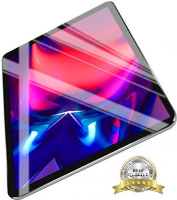 NAUJIENA-TAB PC+512GB+10.1" QHD IPS+8X OCTA-CORE 3.5Ghz+4G+SIM+GPS+GORILLA GLASS+IPTV-0