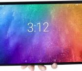 NAUJAS-TAB PC+512GB+10.1" QHD IPS+8X OCTA-CORE 3.5Ghz+4G+SIM+GPS+GORILLA GLASS+IPTV-0