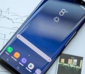 GALAXY S9-AMOLED-512GB+4G+DEKLAS DOVANU..-0