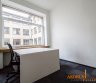 gerospatalpos.LT - PATALPOS NAUJAI REKONSTRUOTAME VERSLO CENTRE-0
