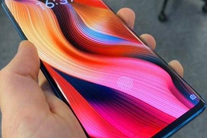 NAUJAS-XIAOMI Mi Note 10-SUPER AMOLED-512GB-GPS-4G+DEKLAS-0