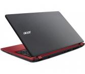 Acer Aspire Es1-523-21ew, n16c2, kaip naujas, galingas, 149.99e. Nešiojamas kompiuteris, laptopas pirktas pries pora metu.-0
