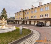 namaipardavimui.LT - PARDUODAMI NAMAI VILNIAUS MIESTE, JERUZALĖJE;-0