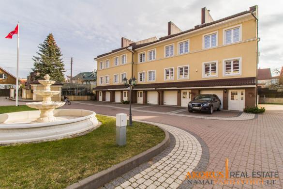 namaipardavimui.LT - PARDUODAMI NAMAI VILNIAUS MIESTE, JERUZALĖJE;-0