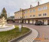 namaipardavimui.LT - PARDUODAMI NAMAI VILNIAUS MIESTE, JERUZALĖJE;-0