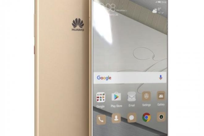 Huawei p10 plus, kaip naujas, pilnas komplektas, dokumentai, 21mp. 2guba Leica kamera, 128gb, 6gb. Ismanusis Telefonas 2sim, kaina- 149.99e. 5,5" ekranas ir daug kt.-0