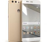 Huawei p10 plus, kaip naujas, pilnas komplektas, dokumentai, 21mp. 2guba Leica kamera, 128gb, 6gb. Ismanusis Telefonas 2sim, kaina- 149.99e. 5,5" ekranas ir daug kt.-0