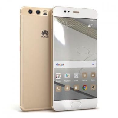 Huawei p10 plus, kaip naujas, pilnas komplektas, dokumentai, 21mp. 2guba Leica kamera, 128gb, 6gb. Ismanusis Telefonas 2sim, kaina- 149.99e. 5,5" ekranas ir daug kt.-0