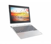 Lenovo Miix 320, kaip naujas, galingas, garantija, komplektas, 149.99e. Nešiojamas kompiuteris, plansetinis, laptopas.-0
