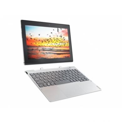 Lenovo Miix 320, kaip naujas, galingas, garantija, komplektas, 149.99e. Nešiojamas kompiuteris, plansetinis, laptopas.-0