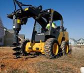 *www.minikrautuvas.lt , 8-659-07990, BOBCAT NUOMA-0