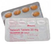 Viagra Cialis Levitra geriausios kainos-0